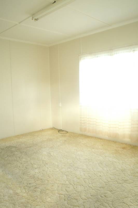 Tidy Cottage Picture 3