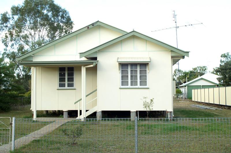 Tidy Cottage Picture 2