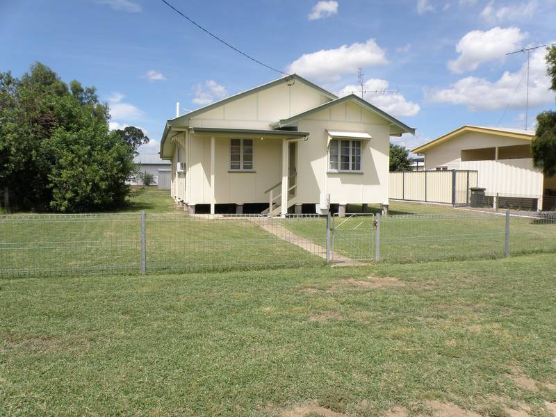 Tidy Cottage Picture 1