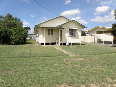 Tidy Cottage Picture