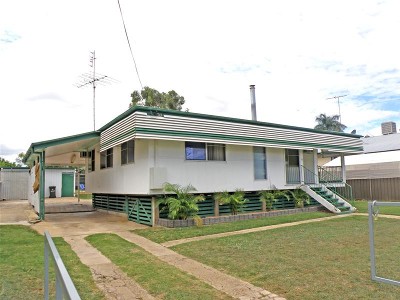 Your Castle on Castle Picture