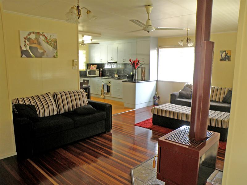 Your Castle on Castle Picture 3