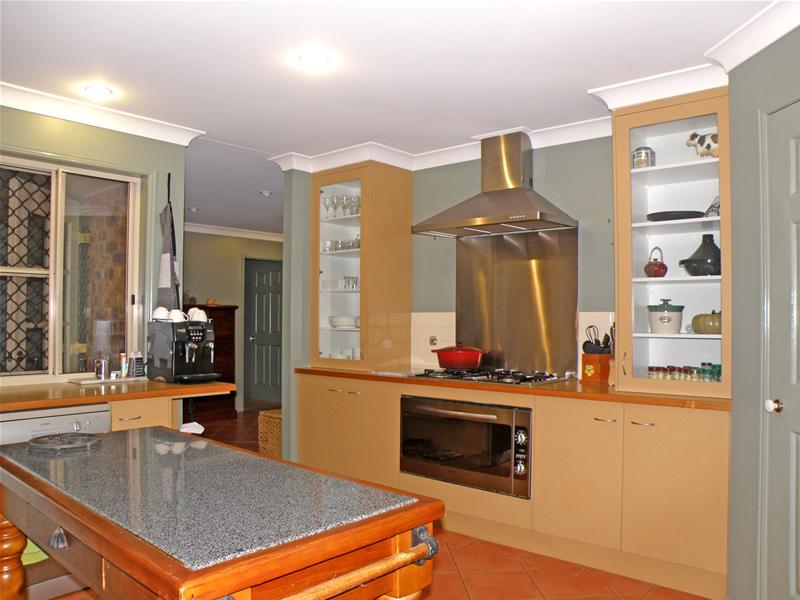 Room to Move Picture Room to Move Picture