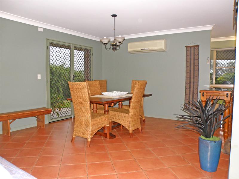 Room to Move Picture Room to Move Picture