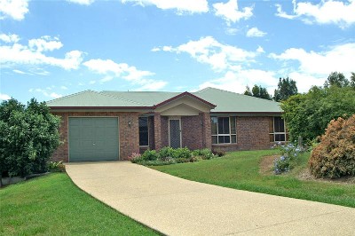 Room to Move Picture Room to Move Picture