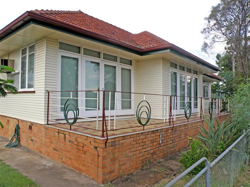 Make An Offer Today Picture 1