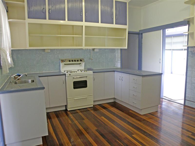 Make An Offer Today Picture 3