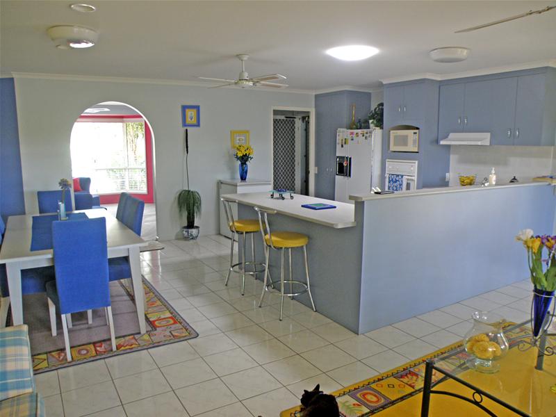 Home Beautiful Picture 3