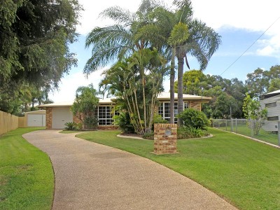 Home Beautiful Picture