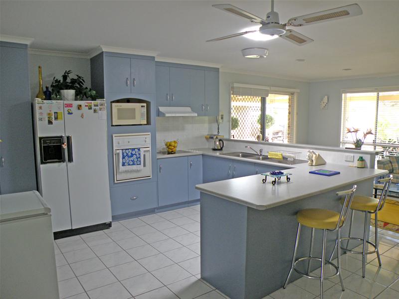 Home Beautiful Picture 2