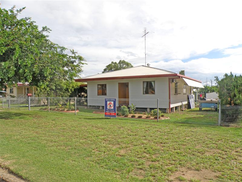 Family Friendly Picture 1