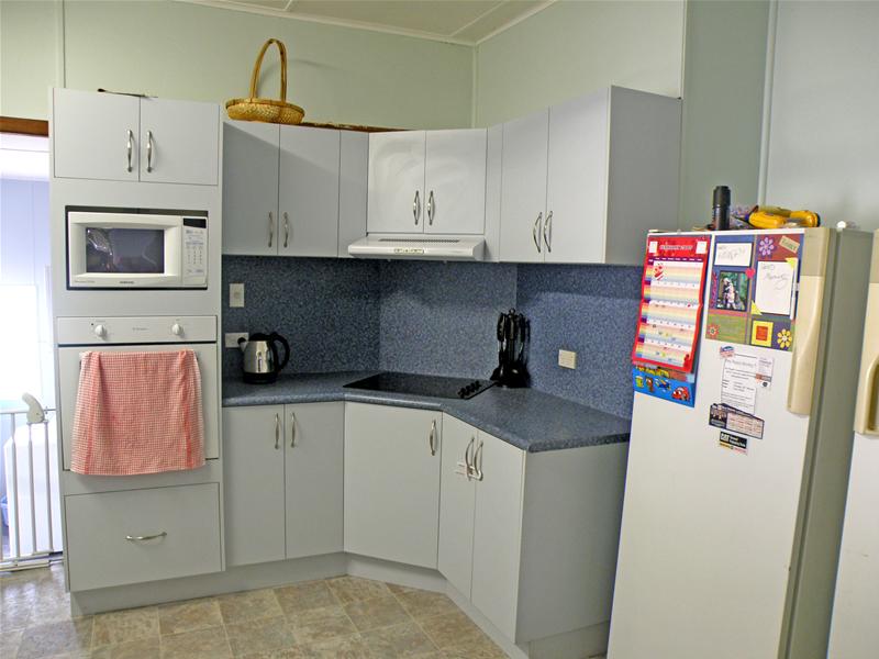 Family Friendly Picture 2