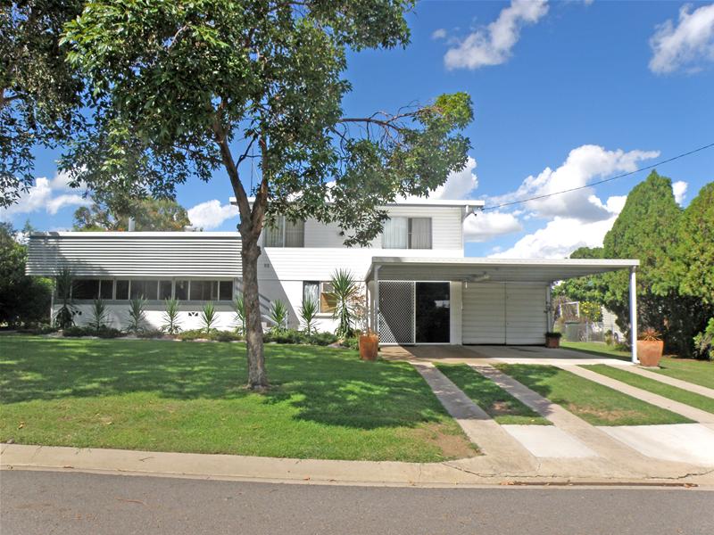 Family Friendly Picture 1