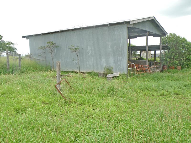 For Sale
Tellaree Picture 2