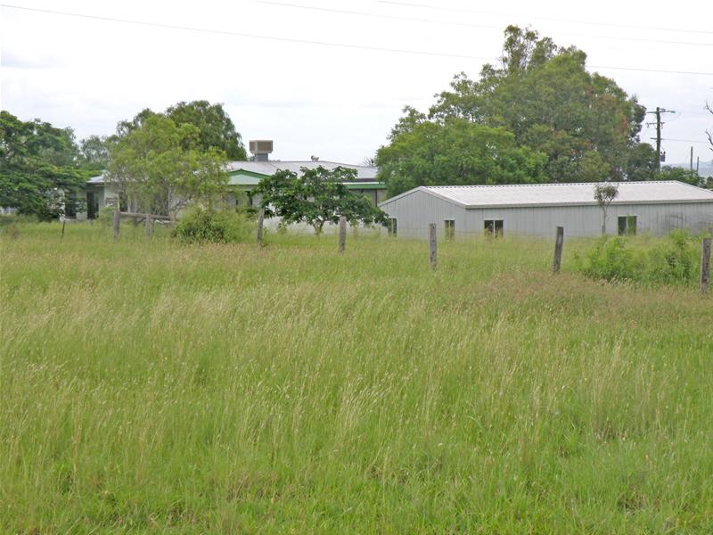 For Sale
Tellaree Picture 1