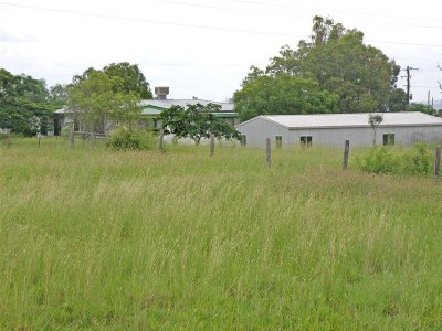 For Sale
Tellaree Picture