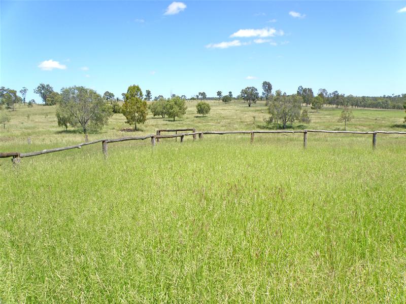 Rocky Valley Picture 1