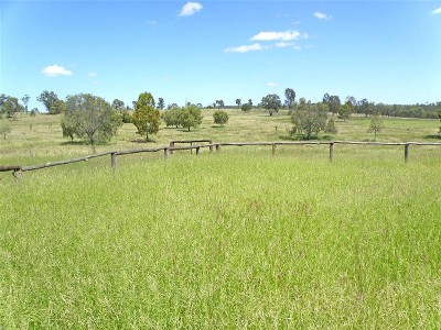 Rocky Valley Picture