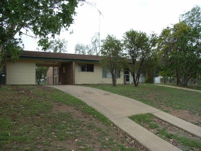 Perfect Location Picture