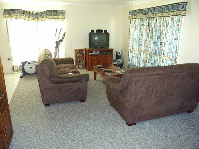 Look No Further Picture