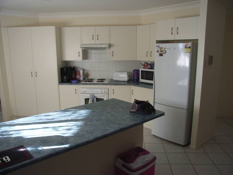 Look No Further Picture