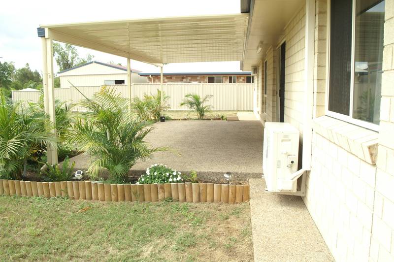 Everything a Family Would Love Picture