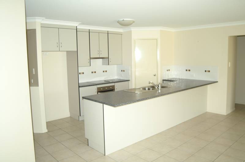 Everything a Family Would Love Picture