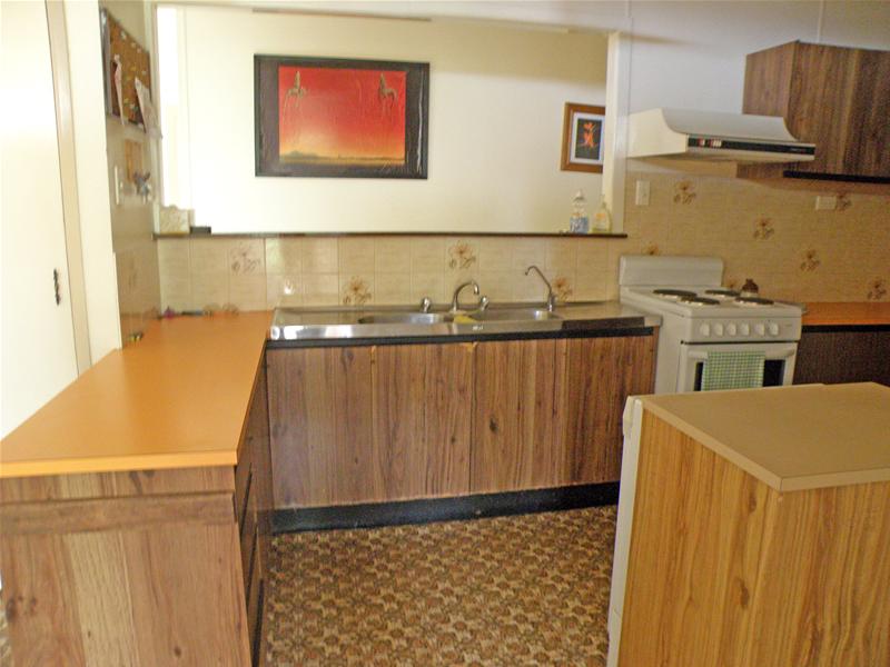 Water Views Picture 2