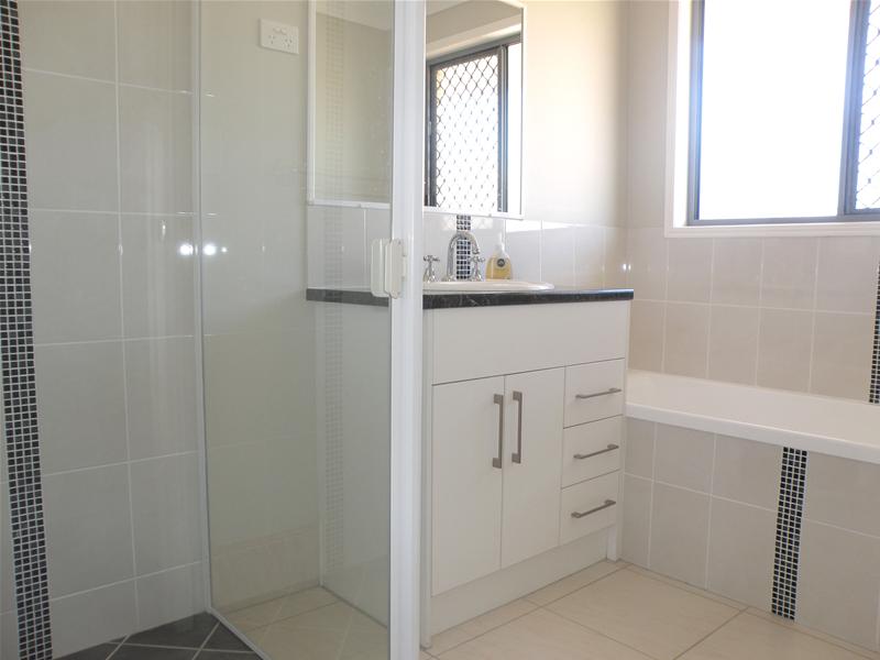 Brand New Home
Brand New Lifestyle Picture 3