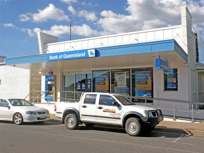 Commercial Building For Sale Picture Commercial Building For Sale Picture