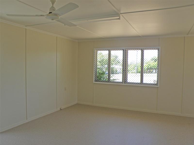 First Home Buyers.. Investors. Picture