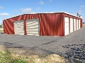 Self Storage Centre
Biloela Picture