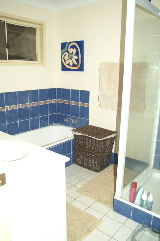 Quality Brick Home Picture Quality Brick Home Picture