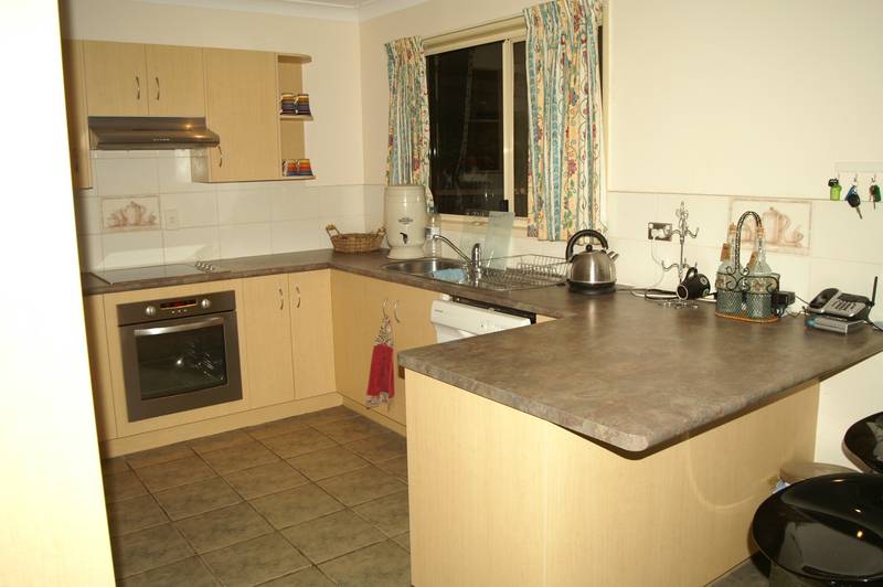 Quality Brick Home Picture Quality Brick Home Picture