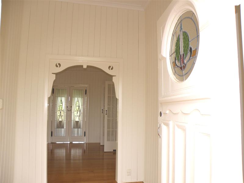 Home Sweet Home Picture 2