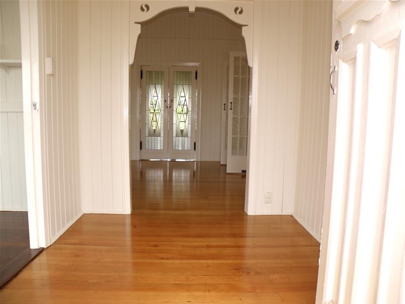 Home Sweet Home Picture 3