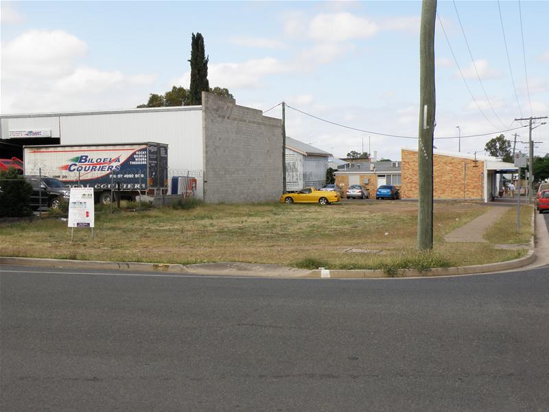 Lot 401 Grevillea Street Picture 1