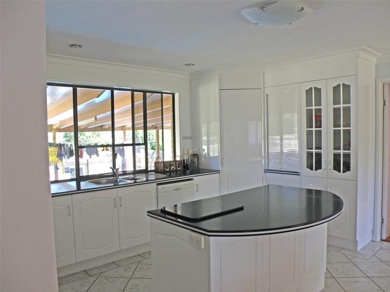 CREATED FOR COMFORT Picture