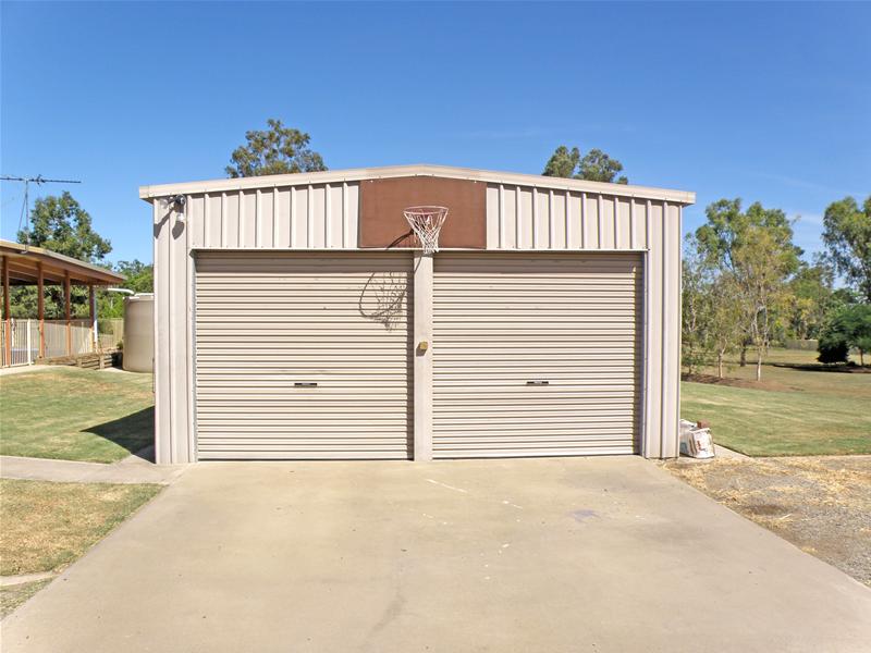 CREATED FOR COMFORT Picture