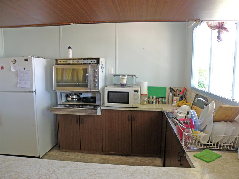 PORTFOLIO BUILDER Picture 2