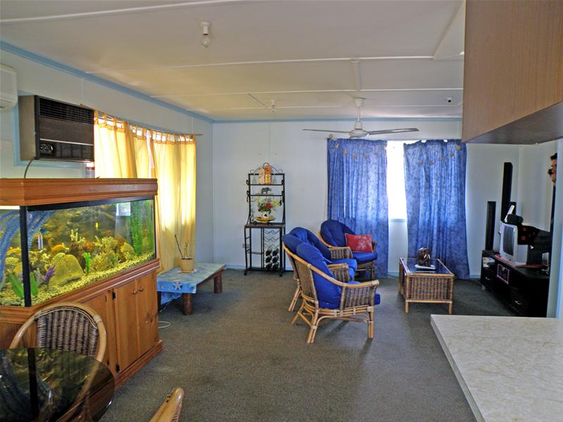 PORTFOLIO BUILDER Picture 3