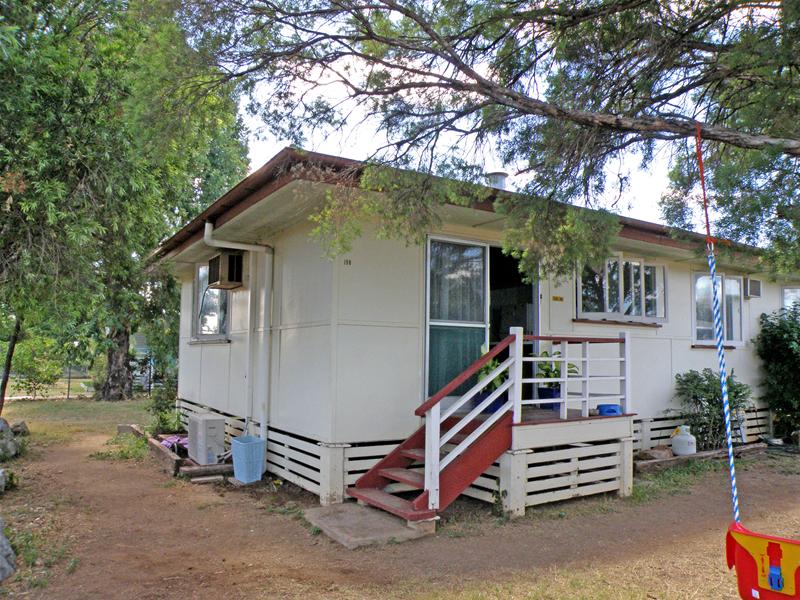 PORTFOLIO BUILDER Picture 1