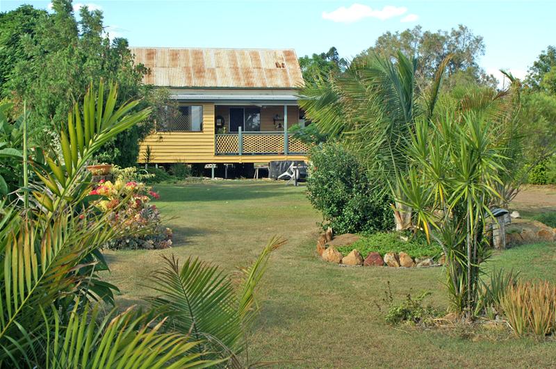 Cute & Cosy Picture 1