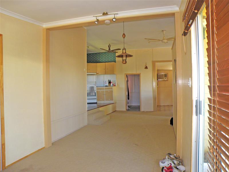 Cute & Cosy Picture 3