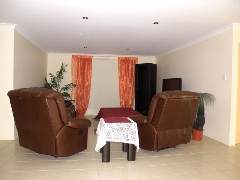 You Deserve The Best Picture 3