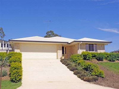 You Deserve The Best Picture