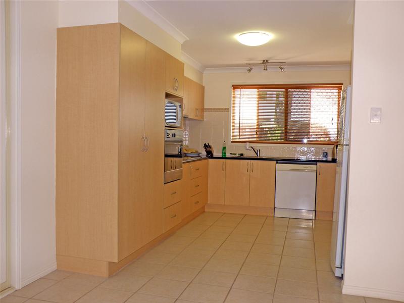 You Deserve The Best Picture 2