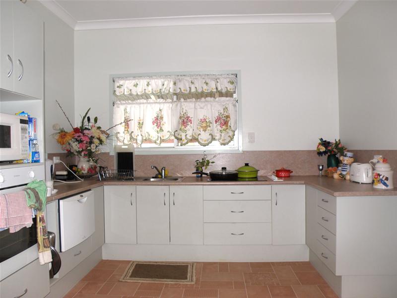 Great First Home or Investment For the Future Picture