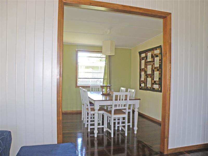 Stop the Car Now! Picture 3