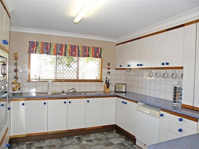 Dream A Little Dream Picture